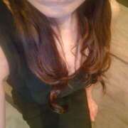 ヒメ日記 2026/02/20 10:14 投稿 りこ 神戸3040（神戸サーティフォーティ）