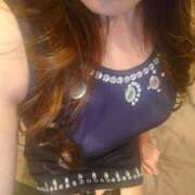 ヒメ日記 2026/02/24 10:14 投稿 りこ 神戸3040（神戸サーティフォーティ）