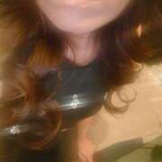 ヒメ日記 2026/03/05 10:14 投稿 りこ 神戸3040（神戸サーティフォーティ）