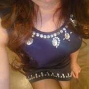 ヒメ日記 2026/03/06 10:14 投稿 りこ 神戸3040（神戸サーティフォーティ）