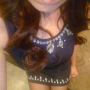 ヒメ日記 2026/03/10 10:14 投稿 りこ 神戸3040（神戸サーティフォーティ）