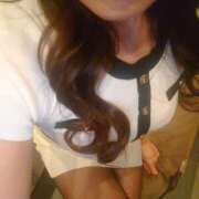 ヒメ日記 2026/03/12 10:14 投稿 りこ 神戸3040（神戸サーティフォーティ）