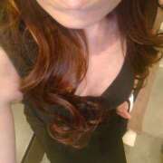 りこ おはようございま〜す😆 神戸3040（神戸サーティフォーティ）