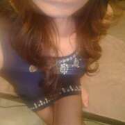 ヒメ日記 2026/03/24 10:14 投稿 りこ 神戸3040（神戸サーティフォーティ）