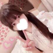 ヒメ日記 2025/07/22 23:28 投稿 あゆか MONTE(モンテ)