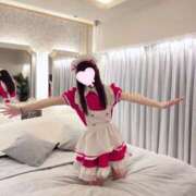 ヒメ日記 2025/07/24 20:57 投稿 あゆか MONTE(モンテ)