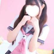 あゆか 2日目✨ MONTE(モンテ)