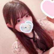 あゆか 3日目⭐️ MONTE(モンテ)