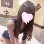 あゆか 本指名様💌 MONTE(モンテ)