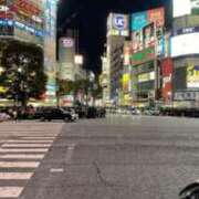 ヒメ日記 2025/01/30 17:23 投稿 わかな 渋谷くいーんず