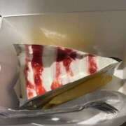 ヒメ日記 2025/02/05 19:04 投稿 わかな 渋谷くいーんず