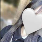 ヒメ日記 2025/02/06 12:44 投稿 わかな 渋谷くいーんず