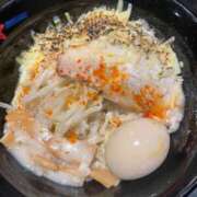 ヒメ日記 2025/02/18 11:49 投稿 わかな 渋谷くいーんず