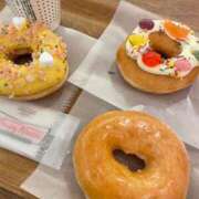 ヒメ日記 2025/02/18 13:17 投稿 わかな 渋谷くいーんず