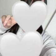 ヒメ日記 2025/02/25 16:51 投稿 わかな 渋谷くいーんず