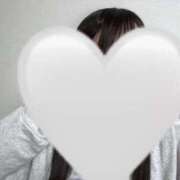 ヒメ日記 2025/02/25 22:29 投稿 わかな 渋谷くいーんず