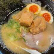 ヒメ日記 2025/02/26 22:55 投稿 わかな 渋谷くいーんず