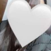 ヒメ日記 2025/02/28 12:15 投稿 わかな 渋谷くいーんず