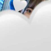 ヒメ日記 2025/03/06 10:17 投稿 わかな 渋谷くいーんず