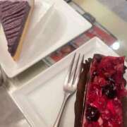 ヒメ日記 2025/03/10 17:45 投稿 わかな 渋谷くいーんず