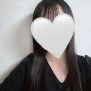 ヒメ日記 2025/03/12 23:52 投稿 わかな 渋谷くいーんず