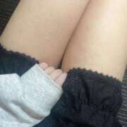 ヒメ日記 2025/03/14 10:47 投稿 わかな 渋谷くいーんず