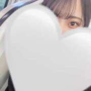 ヒメ日記 2025/04/01 12:57 投稿 わかな 渋谷くいーんず