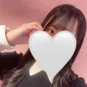 わかな こんにちは！ 渋谷くいーんず