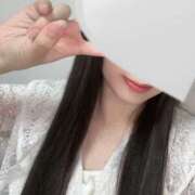 わかな 今日は初めて、、、 渋谷くいーんず