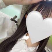 わかな お久しぶりです！ 渋谷くいーんず