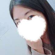 ヒメ日記 2025/01/30 11:30 投稿 さつき 千葉人妻花壇