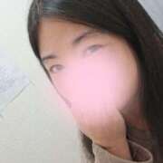 ヒメ日記 2025/01/30 13:08 投稿 さつき 千葉人妻花壇