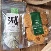 ヒメ日記 2025/02/08 14:38 投稿 さつき 千葉人妻花壇