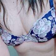 ヒメ日記 2025/02/13 13:30 投稿 さつき 千葉人妻花壇