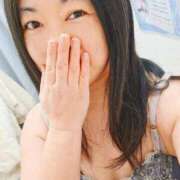 ヒメ日記 2025/02/25 17:32 投稿 さつき 千葉人妻花壇