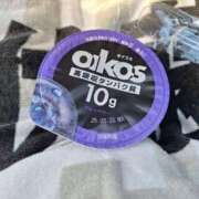 ヒメ日記 2025/03/01 14:03 投稿 さつき 千葉人妻花壇