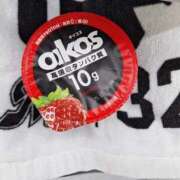 ヒメ日記 2025/03/04 16:25 投稿 さつき 千葉人妻花壇