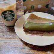 ヒメ日記 2025/03/06 15:44 投稿 さつき 千葉人妻花壇