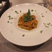 ヒメ日記 2025/03/18 17:54 投稿 さつき 千葉人妻花壇