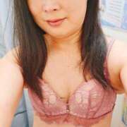 ヒメ日記 2025/03/21 10:59 投稿 さつき 千葉人妻花壇