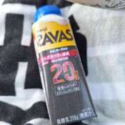 ヒメ日記 2025/03/22 17:06 投稿 さつき 千葉人妻花壇