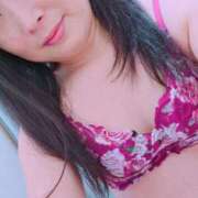 ヒメ日記 2025/03/23 13:15 投稿 さつき 千葉人妻花壇