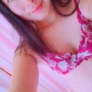 ヒメ日記 2025/03/25 18:34 投稿 さつき 千葉人妻花壇