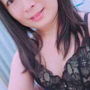 ヒメ日記 2025/03/26 09:50 投稿 さつき 千葉人妻花壇