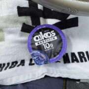 ヒメ日記 2025/03/28 15:51 投稿 さつき 千葉人妻花壇