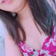 ヒメ日記 2025/03/29 09:52 投稿 さつき 千葉人妻花壇