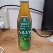 ヒメ日記 2025/03/29 13:48 投稿 さつき 千葉人妻花壇