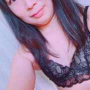 ヒメ日記 2025/03/30 12:09 投稿 さつき 千葉人妻花壇