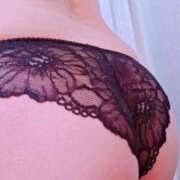 ヒメ日記 2025/04/01 10:56 投稿 さつき 千葉人妻花壇