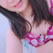 ヒメ日記 2025/04/03 09:56 投稿 さつき 千葉人妻花壇